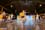 2025 MURSO - Pasigarbo  | Misamis University Research Center